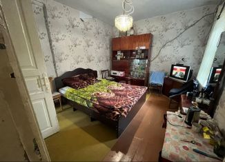 Продам дом, 73 м2, Майкоп, площадь Ленина