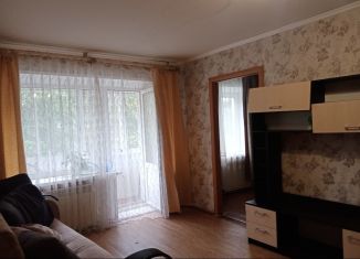 Продается 2-комнатная квартира, 42 м2, Тульская область, улица Соловцова, 12