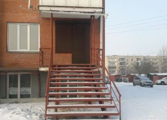 Сдам в аренду офис, 49 м2, Абакан, улица Стофато, 5Д