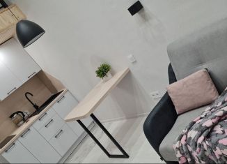 Аренда 1-комнатной квартиры, 30 м2, Астрахань, улица Савушкина, 6К, ЖК Прогресс