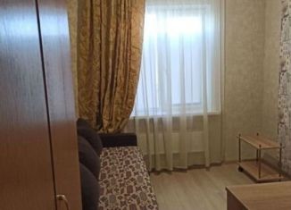Сдается 1-комнатная квартира, 12 м2, Красноярск, проспект Металлургов, 28А