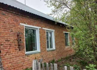 Снять дом 🏡 на длительный срок в Челябинской области недорого без  посредников - аренда домов на долгий срок дешево на ONREALT.RU