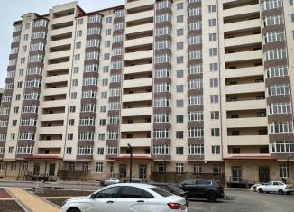 Продам двухкомнатную квартиру, 78 м2, Дагестан, проспект М. Омарова, 9А