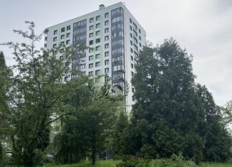 Продается 3-ком. квартира, 72.7 м2, Калуга, Комфортная улица, 19, ЖК Комфорт Парк