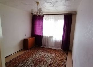 Продам 2-комнатную квартиру, 45 м2, Волгодонск, улица Максима Горького, 79