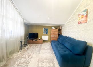 Продажа 1-комнатной квартиры, 38 м2, Анапа, улица Ленина, 101