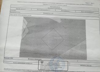 Продам земельный участок, 82 сот., село Ягул, Фермерская улица