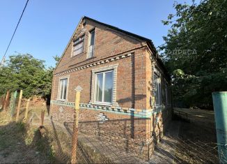 Продажа дачи, 50 м2, Азов, микрорайон Мичуринец-3, 2573