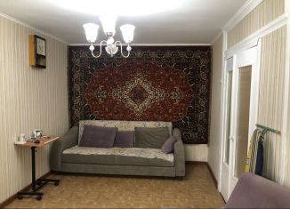 Продам двухкомнатную квартиру, 43 м2, Самарская область, улица Мира, 82
