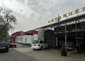 Продажа помещения свободного назначения, 800 м2, Краснодар, Трамвайная улица, 15, Карасунский округ