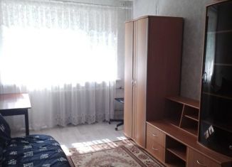 Сдается двухкомнатная квартира, 45.9 м2, Свердловская область, Встречный переулок, 7к2
