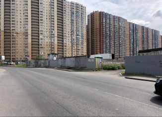 Продажа гаража, 18 м2, Кудрово