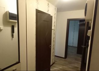 Сдам 1-комнатную квартиру, 31 м2, Самара, Никитинская улица, метро Российская