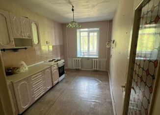 Сдается в аренду трехкомнатная квартира, 75.4 м2, Лесной, улица Ленина, 112