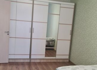 Продажа 1-комнатной квартиры, 36 м2, Мурманск, улица Капитана Копытова, 25А, Первомайский округ