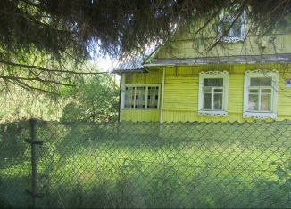 Продается дача, 81.2 м2, дачный массив Горы-2