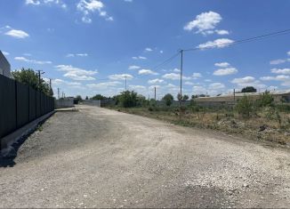 Продаю земельный участок, 100 сот., село Укромное