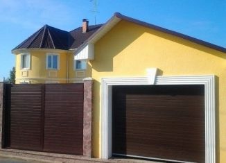 Продаю дом, 378 м2, деревня Шайдурово, Светлая улица, 5А