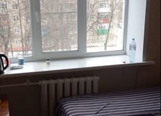 Сдача в аренду комнаты, 15 м2, Кострома, Калиновская улица, 27