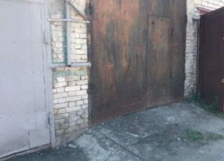 Продам гараж, 17 м2, Курган, Половинская улица