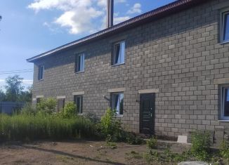Продам дом, 151 м2, Челябинская область, Зелёный проезд, 11к1