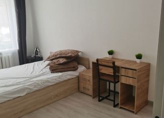 Сдаю в аренду комнату, 18 м2, Реутов, улица Гагарина, 19