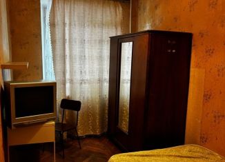 Сдам комнату, 11 м2, Москва, Кастанаевская улица, 36к1, метро Филёвский парк