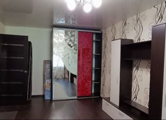 Продам однокомнатную квартиру, 30 м2, Саратовская область, Ростовская улица, 38