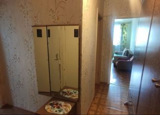 Аренда 3-комнатной квартиры, 55 м2, Ленинградская область, Комсомольский проспект, 44