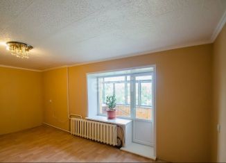 Продаю 4-ком. квартиру, 79 м2, Липецкая область, Кузьминская улица, 26А