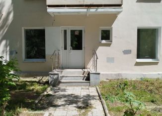 Сдается торговая площадь, 81 м2, Екатеринбург, проспект Ленина, 54к5, Октябрьский район