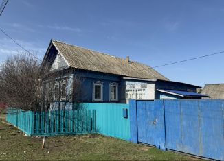 Продается дом, 46.8 м2, село Карманово, улица Труда, 38