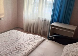 Сдам 2-комнатную квартиру, 65.7 м2, Уфа, улица Комарова, 8