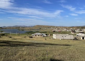 Продам земельный участок, 6 сот., село Халимбекаул