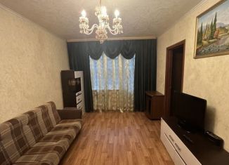 Продажа 3-комнатной квартиры, 47 м2, Липецкая область, улица П.А. Папина, 15