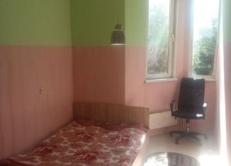 Сдается в аренду комната, 15 м2, деревня Дудкино, Южная улица, 12