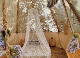 Сдам дом, 29 м2, Крым