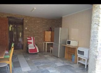 Сдаю дом, 50 м2, село Небуг, Центральная улица, 12А/1