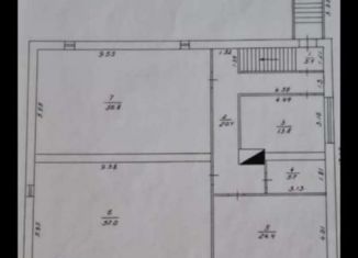 Продажа коттеджа, 362 м2, поселок Ростовка, 4-я Новая улица