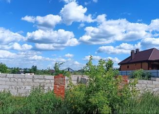 Участок на продажу, 15 сот., село Дальняя Игуменка, Звёздная улица, 20