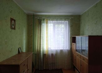 Продаю трехкомнатную квартиру, 62.1 м2, Тюмень, Одесская улица, 22