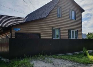 Продаю дом, 124 м2, Сердобск, Пчелиная улица, 8