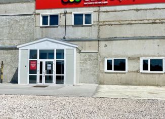 Сдается помещение свободного назначения, 810 м2, посёлок Мелехово, Первомайская улица, 35Б