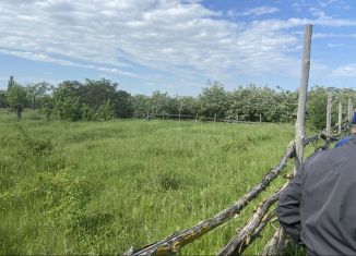 Продажа земельного участка, 6 сот., Грозный, Байсангуровский район, СТ Нефтяник, 314