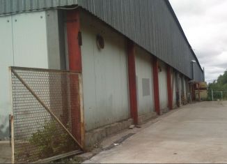 Сдаю помещение свободного назначения, 440 м2, Кириши, проспект Победы, 30