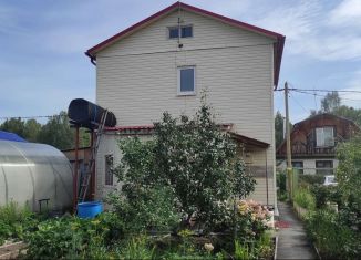 Продаю дом, 72 м2, Верхняя Пышма
