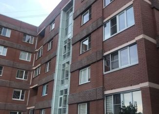 Продается 2-комнатная квартира, 53.3 м2, Дмитров, микрорайон Внуковский, 8