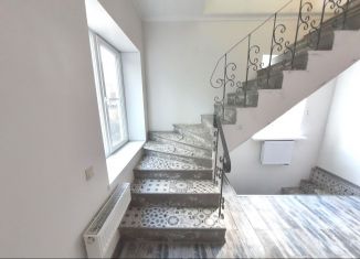 Продается дом, 200 м2, деревня Николо-Хованское, СНТ Коммунарка-1, 93