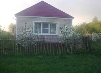 Продам дом, 50 м2, село Новоархангельское