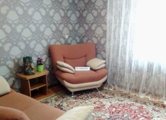 Сдаю однокомнатную квартиру, 30 м2, Нижегородская область, улица Пермякова